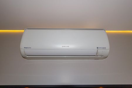 Apartamento à venda com 114m², 3 quartos e 2 vagasSuíte