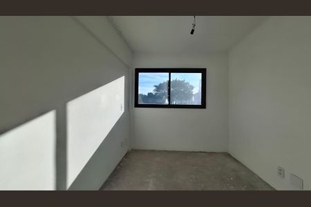 Apartamento à venda com 36m², 1 quarto e sem vagaQuarto 1