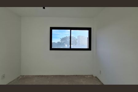 Apartamento à venda com 36m², 1 quarto e sem vagaSala