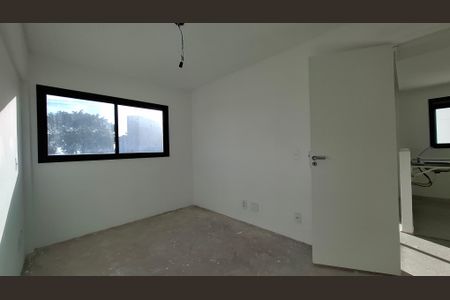 Apartamento à venda com 36m², 1 quarto e sem vagaQuarto 1