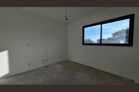 Apartamento à venda com 36m², 1 quarto e sem vagaSala