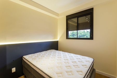 Studio à venda com 30m², 1 quarto e sem vaga Studio à venda com 30m², 1 quarto e sem vagaStudio