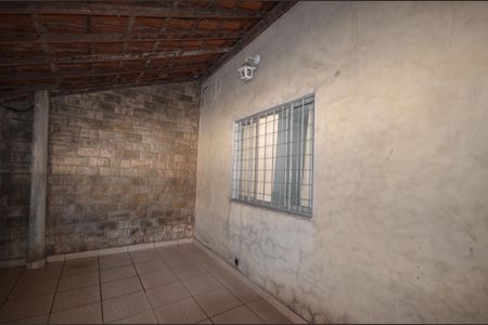 Casa para alugar com 120m², 2 quartos e 1 vagaGaragem