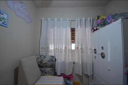 Casa para alugar com 120m², 2 quartos e 1 vagaQuarto 2