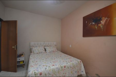 Casa para alugar com 120m², 2 quartos e 1 vagaSuíte