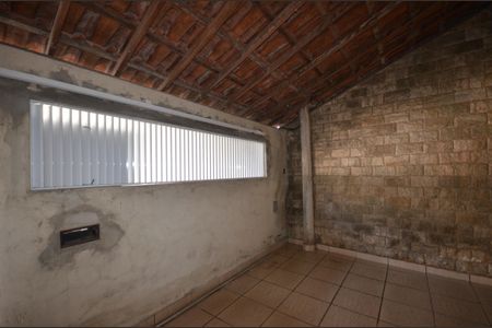 Casa para alugar com 120m², 2 quartos e 1 vagaGaragem