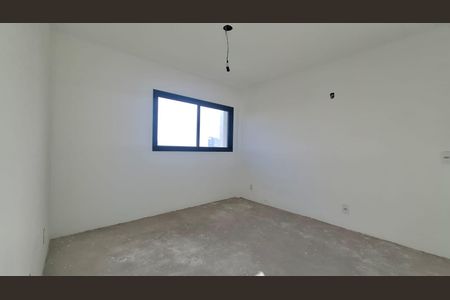 Apartamento à venda com 36m², 1 quarto e sem vaga Apartamento à venda com 36m², 1 quarto e sem vagaQuarto