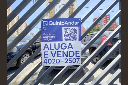 Apartamento à venda com 59m², 2 quartos e 1 vagaPlaca