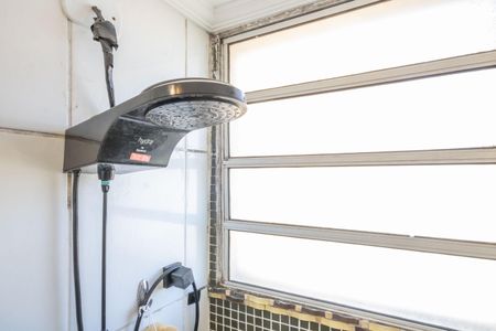 Apartamento à venda com 59m², 2 quartos e 1 vagaBanheiro