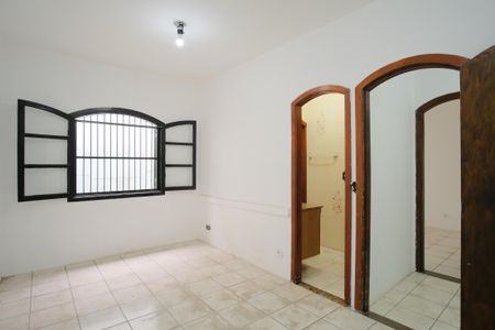 Casa à venda com 250m², 3 quartos e 4 vagasSuíte americana 1