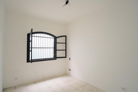 Casa à venda com 250m², 3 quartos e 4 vagasSuíte americana 2