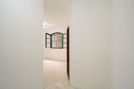 Casa à venda com 250m², 3 quartos e 4 vagasSuíte