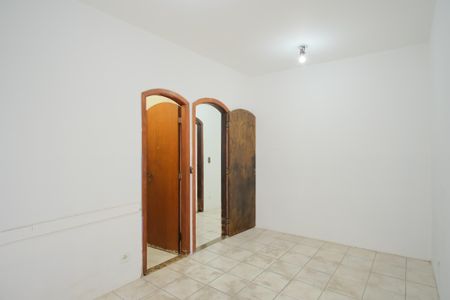 Casa à venda com 250m², 3 quartos e 4 vagasSuíte americana 1