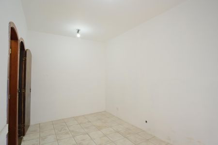 Casa à venda com 250m², 3 quartos e 4 vagasSuíte americana 1