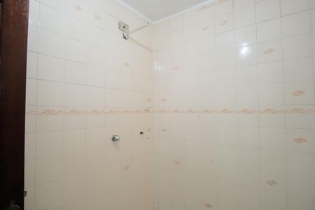 Casa à venda com 250m², 3 quartos e 4 vagasBanheiro de serviço