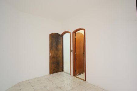 Casa à venda com 250m², 3 quartos e 4 vagasSuíte americana 2