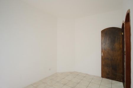 Casa à venda com 250m², 3 quartos e 4 vagasSuíte americana 2