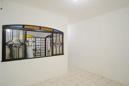 Casa à venda com 250m², 3 quartos e 4 vagasHall dos Quartos