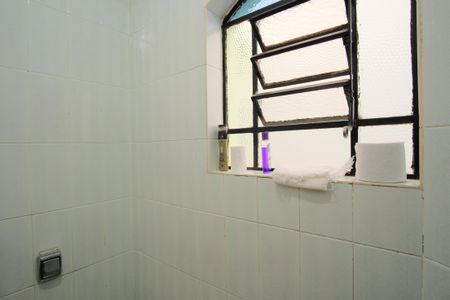 Casa à venda com 250m², 3 quartos e 4 vagasLavabo