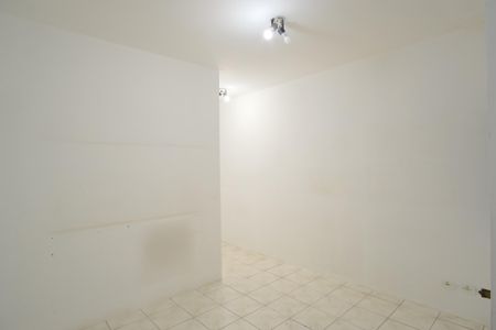 Casa à venda com 250m², 3 quartos e 4 vagasHall dos Quartos