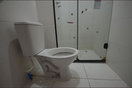 Apartamento para alugar com 60m², 2 quartos e 1 vagaBanheiro