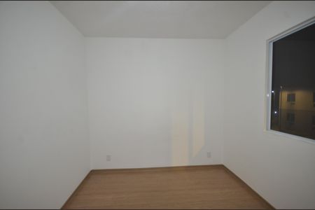 Apartamento para alugar com 60m², 2 quartos e 1 vagaQuarto 1