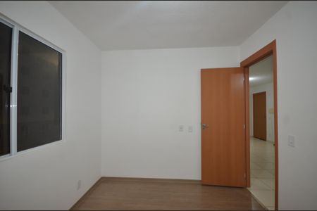 Apartamento para alugar com 60m², 2 quartos e 1 vagaQuarto 1
