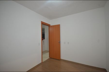 Apartamento para alugar com 60m², 2 quartos e 1 vagaQuarto 2