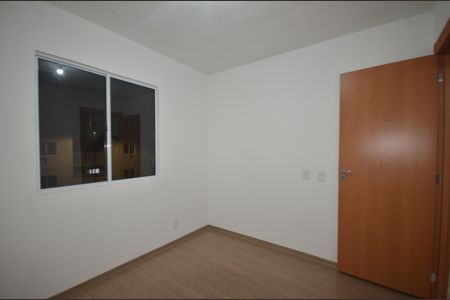 Apartamento para alugar com 60m², 2 quartos e 1 vagaQuarto 1