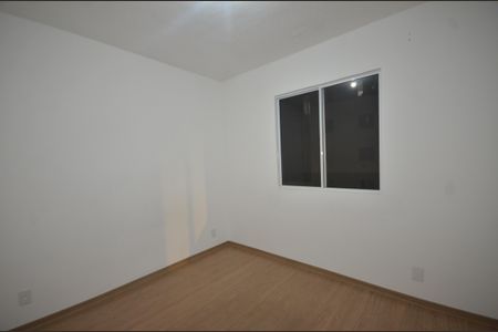 Apartamento para alugar com 60m², 2 quartos e 1 vagaQuarto 1