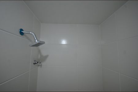 Apartamento para alugar com 60m², 2 quartos e 1 vagaBanheiro