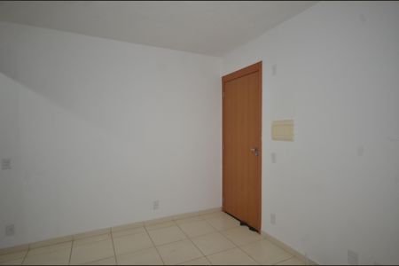 Apartamento para alugar com 60m², 2 quartos e 1 vagaSala