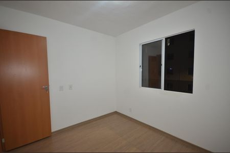 Apartamento para alugar com 60m², 2 quartos e 1 vagaQuarto 2