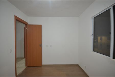 Apartamento para alugar com 60m², 2 quartos e 1 vagaQuarto 2