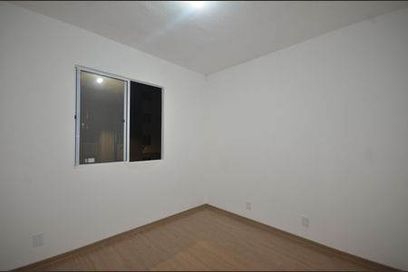 Apartamento para alugar com 60m², 2 quartos e 1 vagaQuarto 2