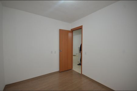 Apartamento para alugar com 60m², 2 quartos e 1 vagaQuarto 1