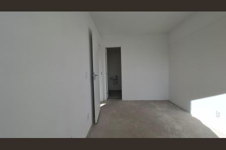 Apartamento à venda com 36m², 1 quarto e sem vaga Apartamento à venda com 36m², 1 quarto e sem vagaSuíte