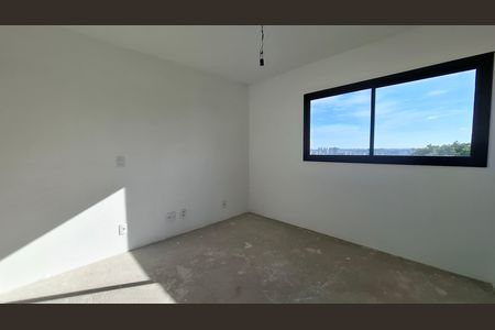 Apartamento à venda com 36m², 1 quarto e sem vaga Apartamento à venda com 36m², 1 quarto e sem vagaSuíte