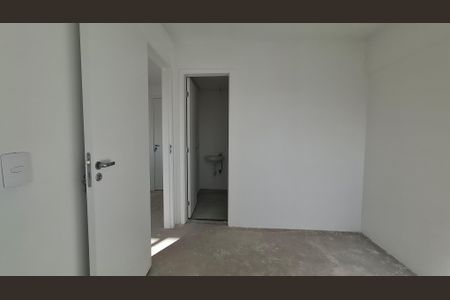 Apartamento à venda com 36m², 1 quarto e sem vaga Apartamento à venda com 36m², 1 quarto e sem vagaSuíte