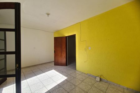 Casa para alugar com 65m², 1 quarto e sem vaga Casa para alugar com 65m², 1 quarto e sem vagaQuarto