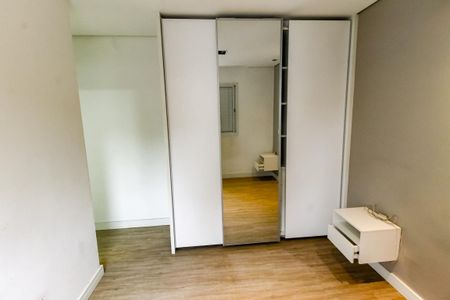 Apartamento à venda com 75m², 2 quartos e 1 vagaSuíte