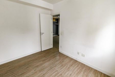 Apartamento à venda com 75m², 2 quartos e 1 vagaQuarto