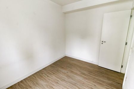 Apartamento à venda com 75m², 2 quartos e 1 vagaQuarto