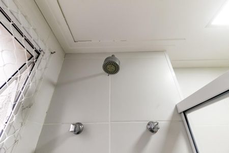 Apartamento à venda com 75m², 2 quartos e 1 vagaBanheiro Social