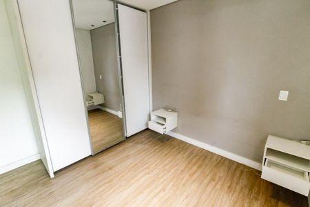 Apartamento à venda com 75m², 2 quartos e 1 vagaSuíte