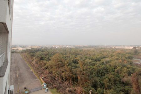 Apartamento à venda com 50m², 1 quarto e 1 vagaVista