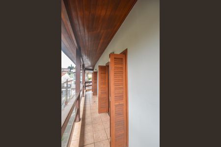 Casa à venda com 297m², 3 quartos e 5 vagasSacada