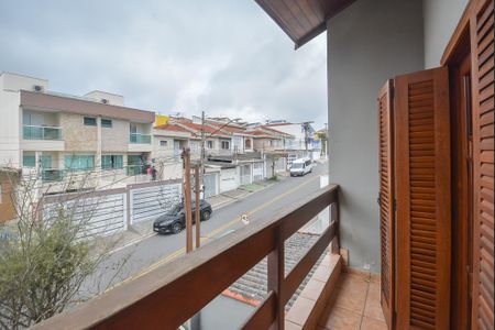 Casa à venda com 297m², 3 quartos e 5 vagasSacada