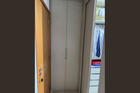 Apartamento à venda com 83m², 2 quartos e 2 vagasQuarto