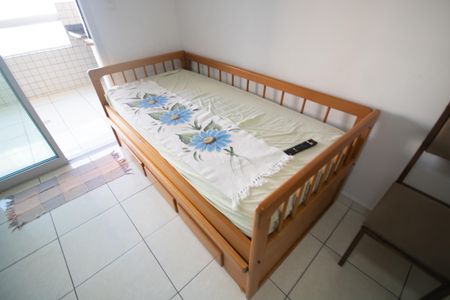 Apartamento para alugar com 85m², 2 quartos e 1 vagaSala